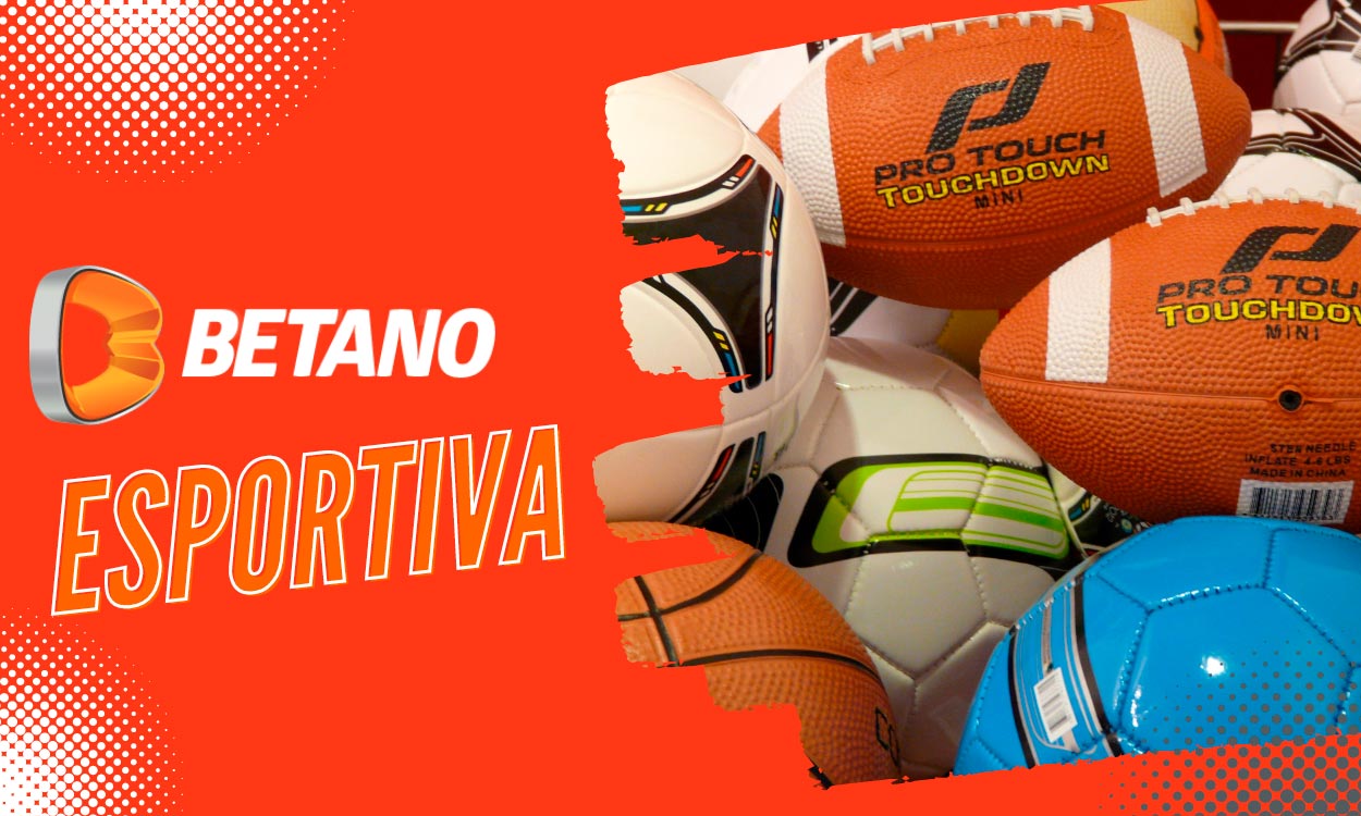 Bonos Betano: todas las promociones disponibles para México